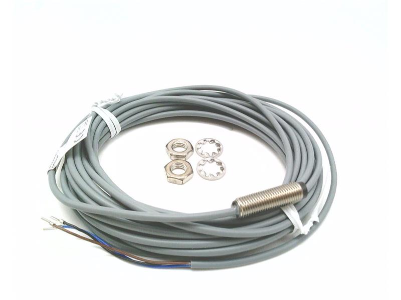 BALLUFF BES 516-383-E4-C-05