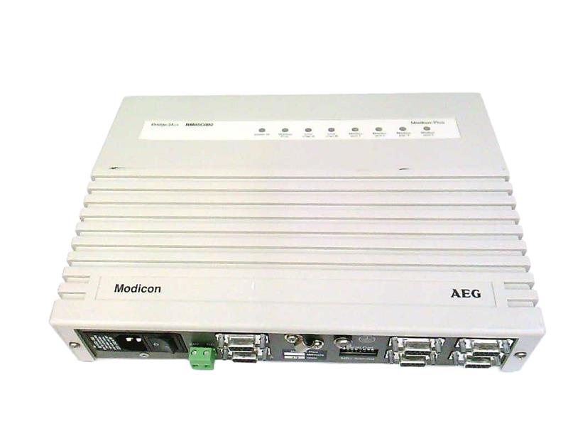 NW-BM85C-002 by SCHNEIDER ELECTRIC