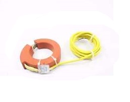 FLEX CORE FCL800/5-4