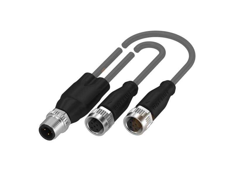 BALLUFF BCC M414-M415-M415-U2018-003