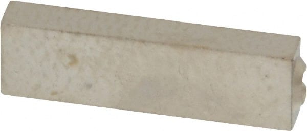 PRYOR MARKING TECHNOLOGY TI030 C