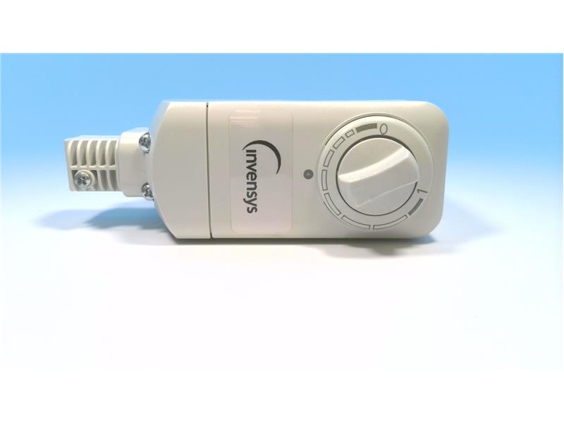 V-42.132 by INVENSYS