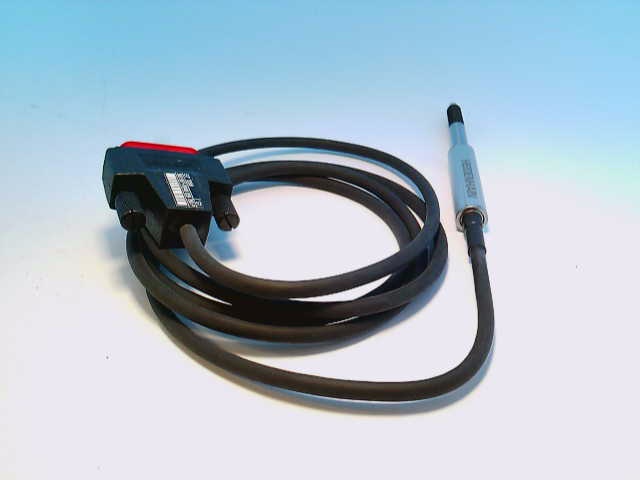 HEIDENHAIN CORP 383989-01