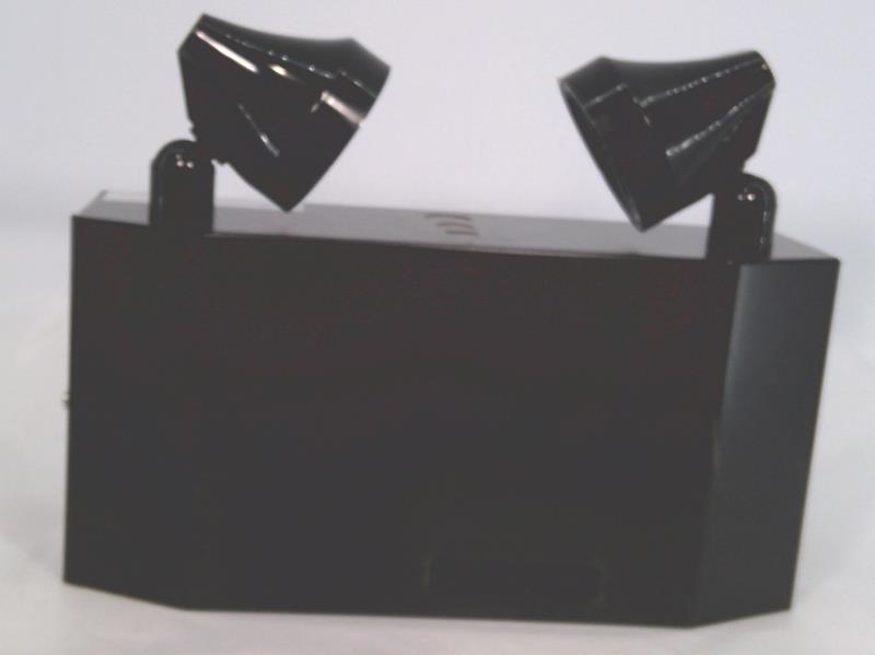 B12JSM54-210LG by ABB THOMAS & BETTS