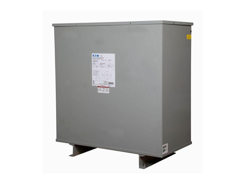 EATON CORPORATION Y48M47T75CUSR