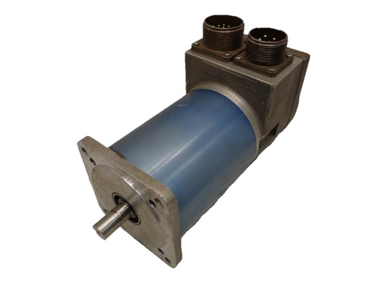 BNR3018ARB000000AD by CLEVELAND MOTION CONTROL