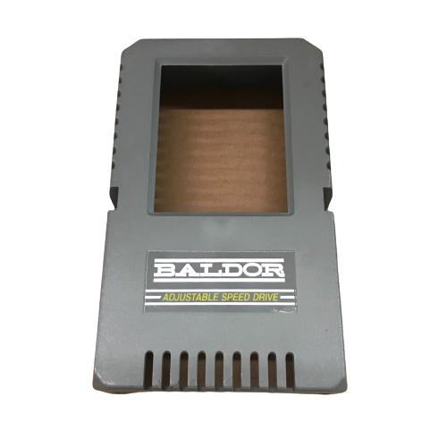 ASEA BROWN BOVERI BE0055A00