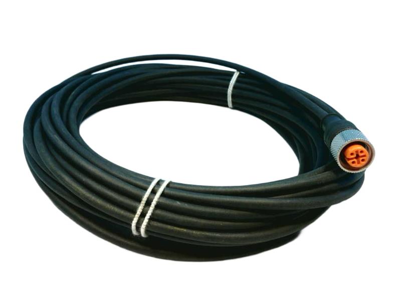 RKT/LED A 4-3-224/10 M by BELDEN