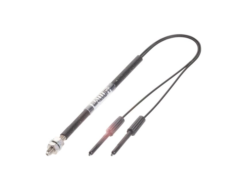 BALLUFF BFO D10-XA-RB-EAK-10-02