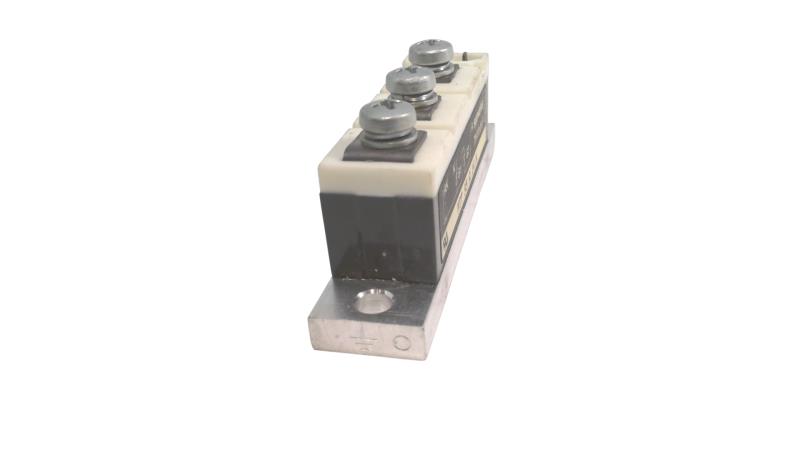 SIEMENS MTT-95-A-14-N