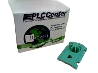 MC78L12CG by NXP SEMICONDUCTOR