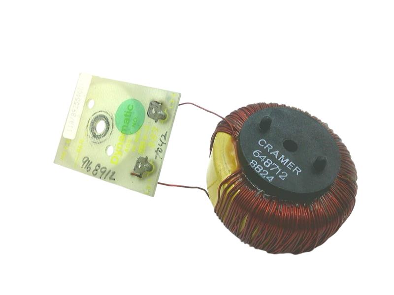 EATON CORPORATION 15-880-1