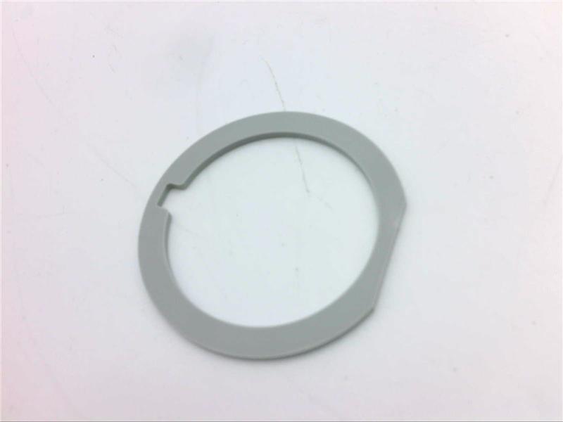 ALLEN BRADLEY 800T-N292