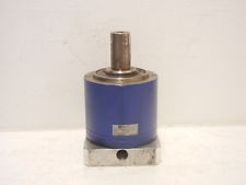 WITTENSTEIN LP120-M01-5-111-000