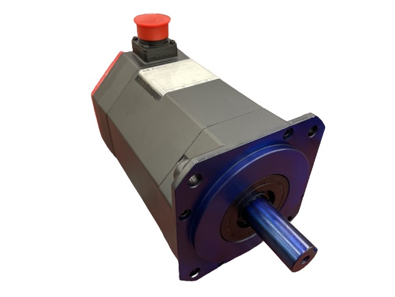 FANUC A06B-0238-B200#0100