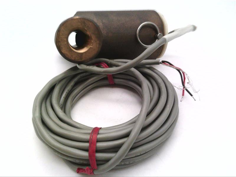 DATE INDUSTRIAL 250BR0505-1211