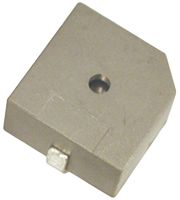 CORNELL DUBILIER ASI401Q