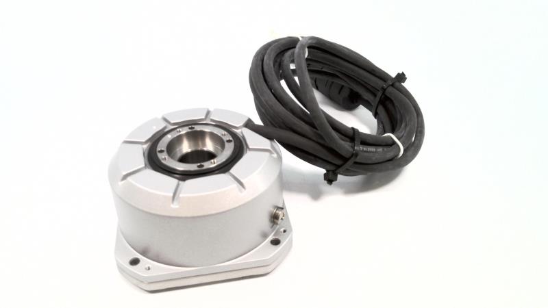 HEIDENHAIN CORP 358699-06