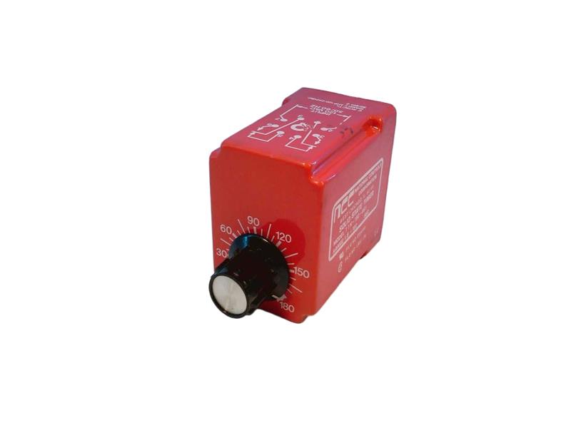 AMETEK T1K-180-461