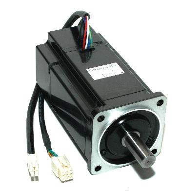 YASKAWA ELECTRIC SGM-08U2HA12