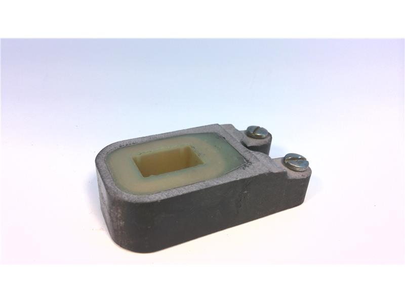 GENERAL ELECTRIC 55-B23B