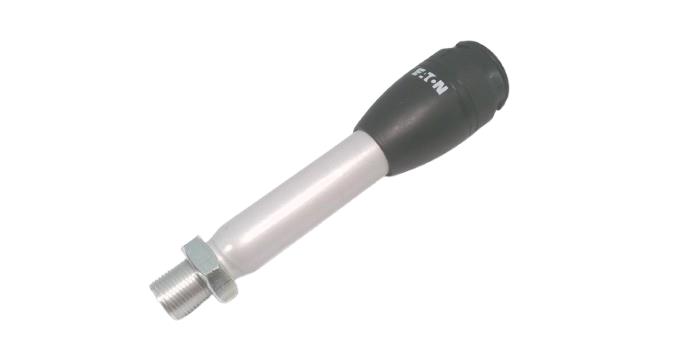 EATON CORPORATION SL4-PIB-T-100