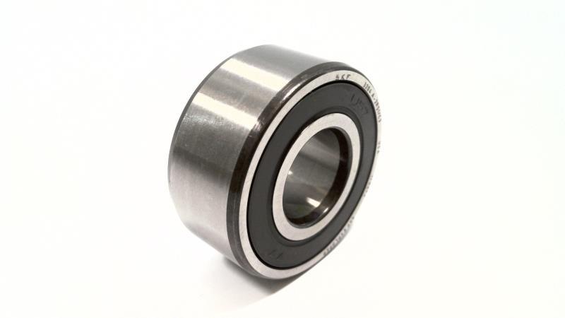 SKF 3204-A-2RS1/C3