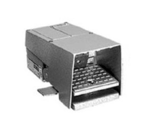 10251H45B by EATON CORPORATION