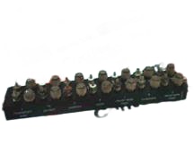 ASCO 293-062