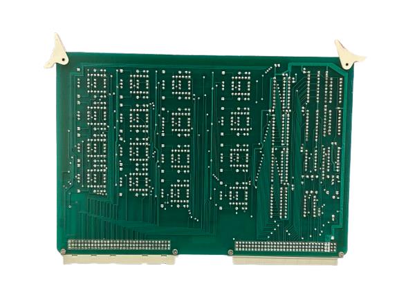 CAMERON ZE544-002A-100