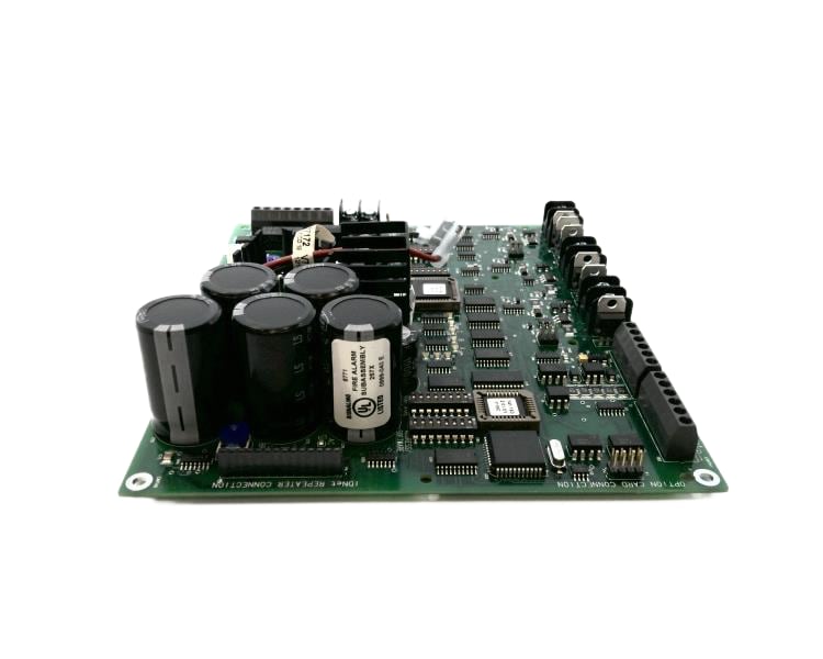TYCO 742-406