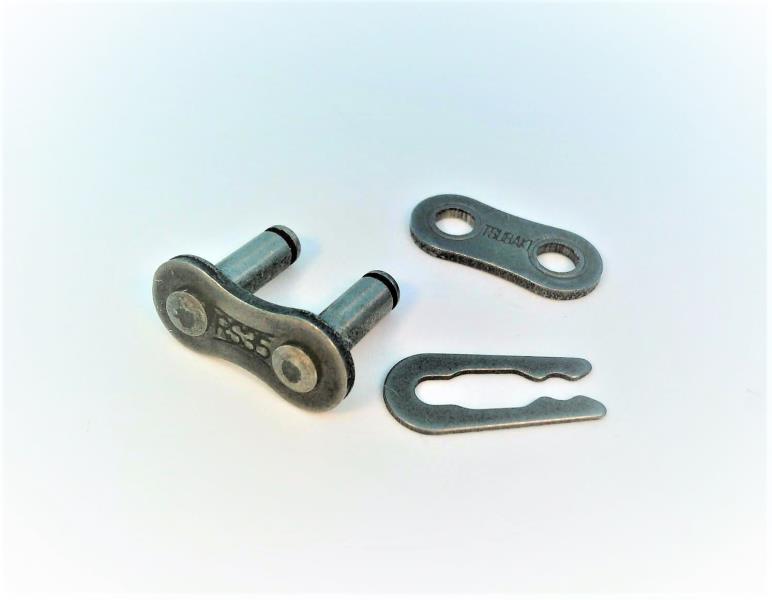 US TSUBAKI RS35-1-CL