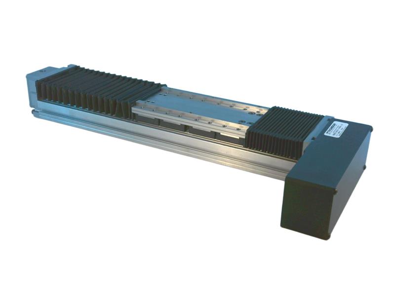 2HB10-28270D-RH by DANAHER MOTION