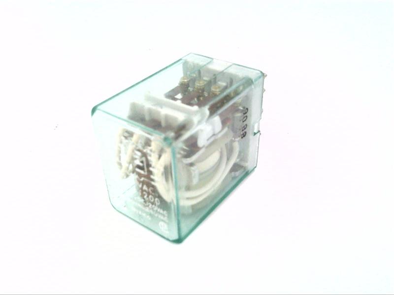 156-14T200 by MIDLAND ROSS