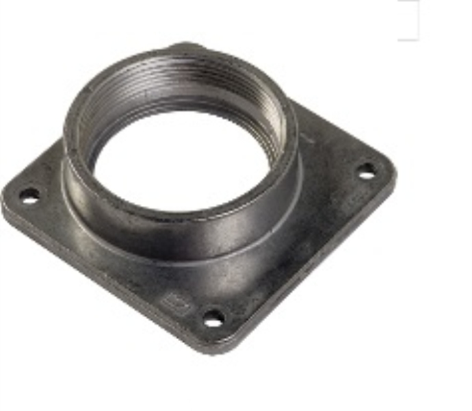 SCHNEIDER ELECTRIC A300L