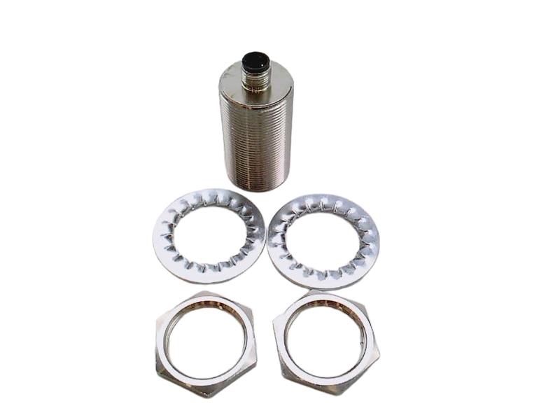 3RG4114-3AL02 by SIEMENS