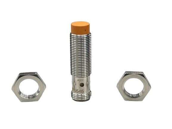 EFECTOR IFB3004-APKG/US-104-IF5545