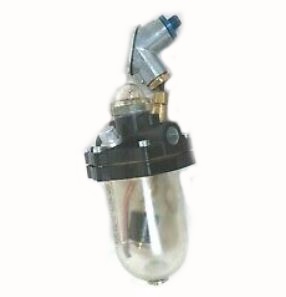 NORGREN 10-015-207RDC