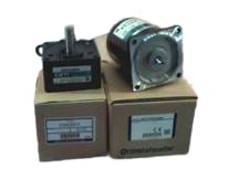 ORIENTAL MOTOR 3IK15GNAWU3GN36K