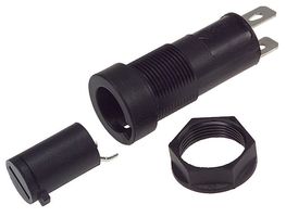 0031.1351 by SCHURTER