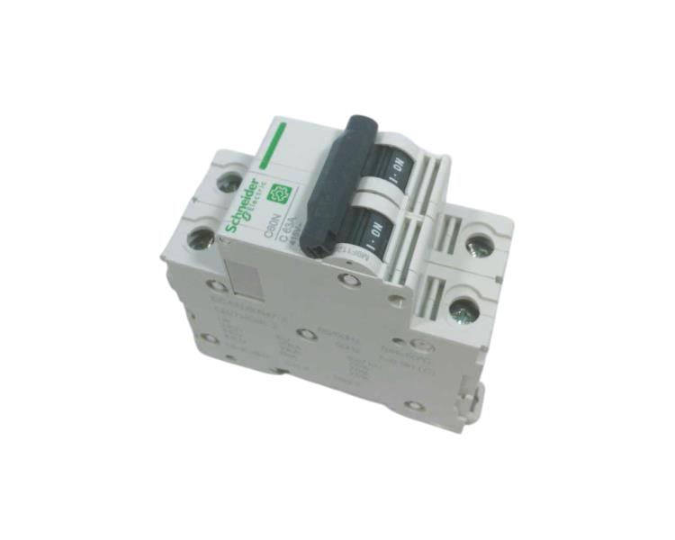 SCHNEIDER ELECTRIC M9F11263
