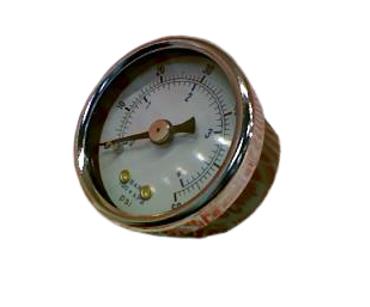 PIC GAUGES 102D-158D