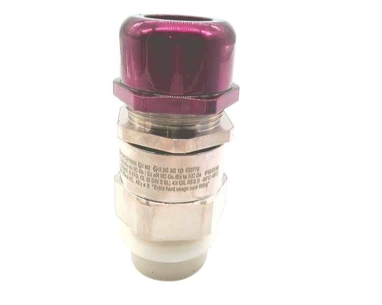CMP CORP 25PXSS2KREX1RA5