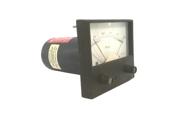 DANAHER CONTROLS 503XU5319428502