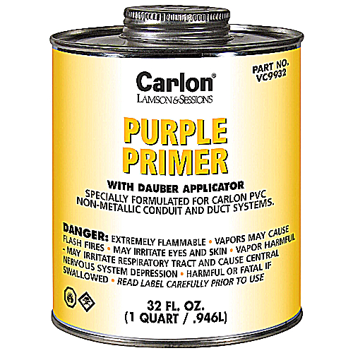 ABB THOMAS & BETTS VC9932