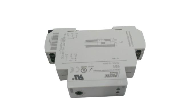 SCHNEIDER ELECTRIC 181
