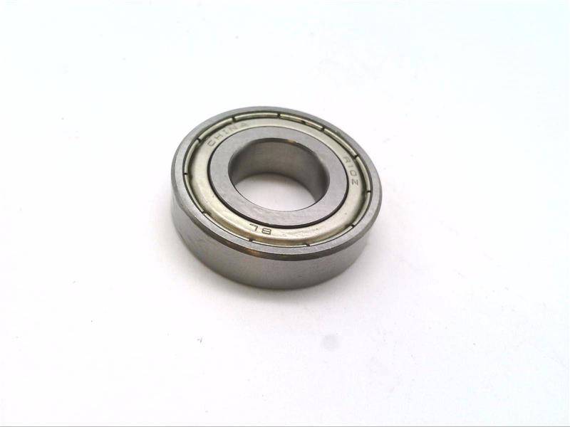 GENERAL BEARING R10ZZ