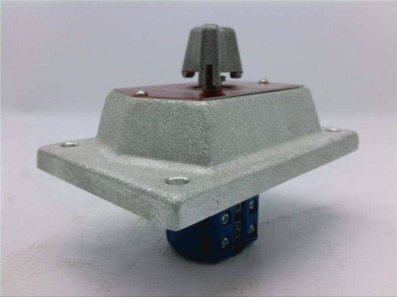 EATON CORPORATION DSD SR30420