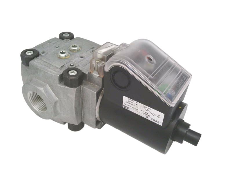 HONEYWELL 88003768