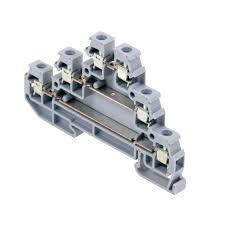 011554111 by ASEA BROWN BOVERI